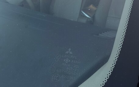 Mitsubishi Lancer IX, 2003 год, 270 000 рублей, 27 фотография