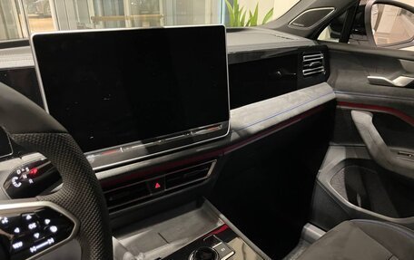 Volkswagen Tiguan, 2026 год, 5 150 000 рублей, 17 фотография
