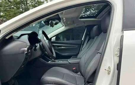 Mazda 3, 2025 год, 2 073 000 рублей, 7 фотография