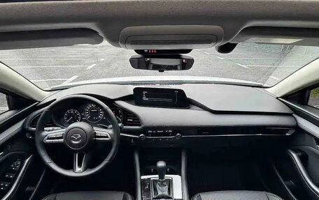 Mazda 3, 2025 год, 2 073 000 рублей, 6 фотография