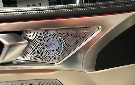 BMW 8 серия, 2019 год, 9 000 000 рублей, 23 фотография