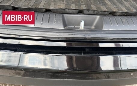 Hyundai Creta I рестайлинг, 2019 год, 1 500 000 рублей, 7 фотография