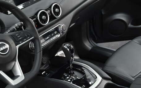 Nissan X-Trail, 2026 год, 3 590 000 рублей, 7 фотография