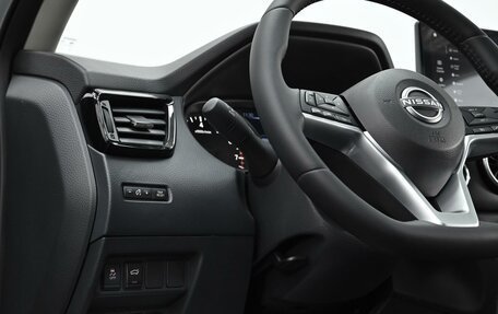 Nissan X-Trail, 2026 год, 3 590 000 рублей, 8 фотография