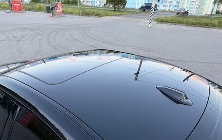 BMW 3 серия, 2023 год, 5 300 000 рублей, 10 фотография