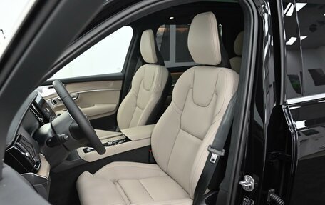 Volvo XC90 II рестайлинг, 2026 год, 10 490 000 рублей, 12 фотография