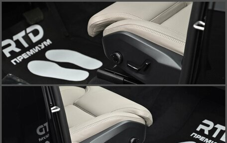 Volvo XC90 II рестайлинг, 2026 год, 10 490 000 рублей, 8 фотография