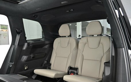 Volvo XC90 II рестайлинг, 2026 год, 10 490 000 рублей, 21 фотография
