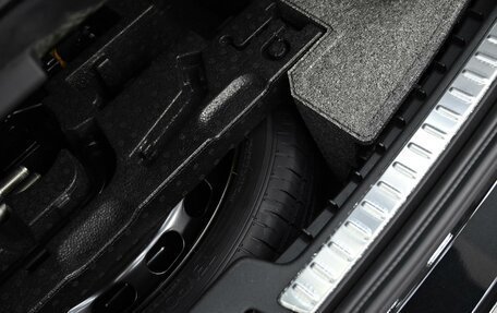 Volvo XC90 II рестайлинг, 2026 год, 10 490 000 рублей, 22 фотография