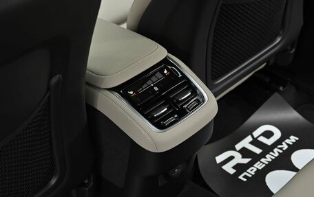 Volvo XC90 II рестайлинг, 2026 год, 10 490 000 рублей, 19 фотография