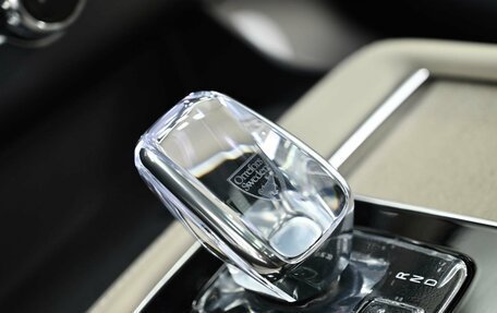 Volvo XC90 II рестайлинг, 2026 год, 10 490 000 рублей, 16 фотография