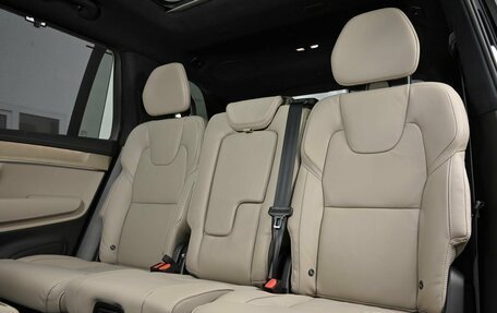 Volvo XC90 II рестайлинг, 2026 год, 10 490 000 рублей, 20 фотография