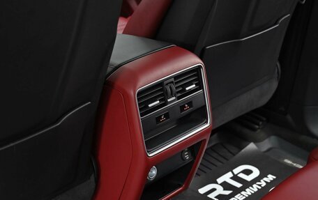 Porsche Cayenne III, 2018 год, 7 490 000 рублей, 20 фотография