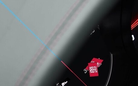 Porsche Cayenne III, 2018 год, 7 490 000 рублей, 17 фотография