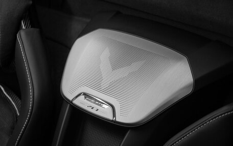Chevrolet Corvette C8, 2023 год, 16 527 000 рублей, 33 фотография