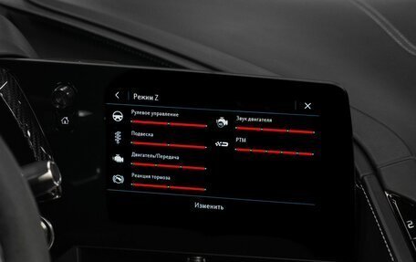 Chevrolet Corvette C8, 2023 год, 16 527 000 рублей, 28 фотография