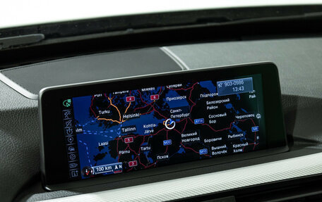 BMW 3 серия, 2014 год, 2 750 000 рублей, 18 фотография