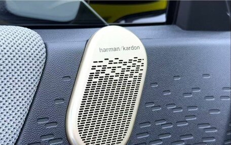 MINI Hatch, 2025 год, 5 490 000 рублей, 12 фотография