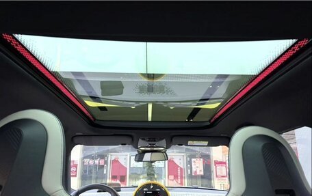 MINI Hatch, 2025 год, 5 490 000 рублей, 6 фотография