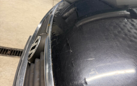 Volkswagen Passat B6, 2008 год, 850 000 рублей, 11 фотография