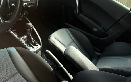 Audi A1, 2014 год, 820 000 рублей, 6 фотография