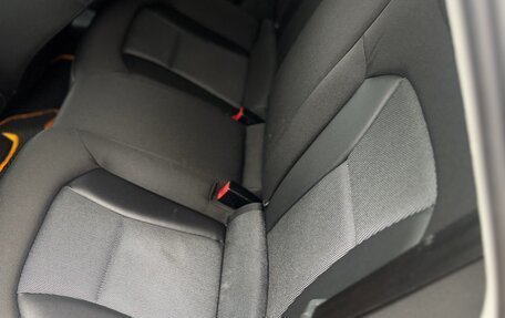 Audi A1, 2014 год, 820 000 рублей, 11 фотография