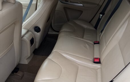 Volvo XC60 II, 2012 год, 1 970 000 рублей, 4 фотография