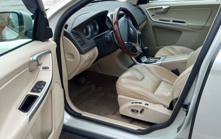 Volvo XC60 II, 2012 год, 1 970 000 рублей, 5 фотография