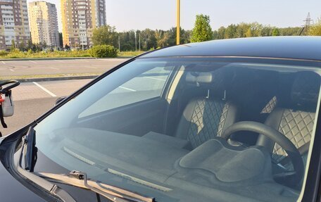 Mitsubishi Lancer IX, 2013 год, 950 000 рублей, 11 фотография