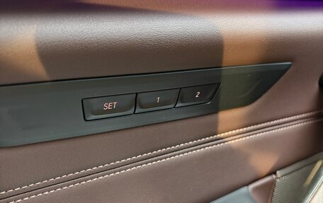 BMW 5 серия, 2021 год, 5 200 000 рублей, 17 фотография