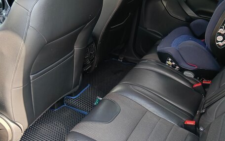 Ford Kuga III, 2015 год, 1 250 000 рублей, 9 фотография