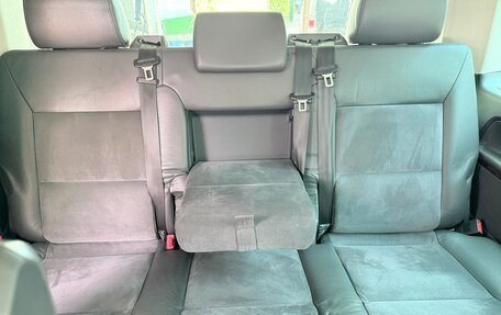 Volkswagen Multivan T5, 2014 год, 2 700 000 рублей, 13 фотография