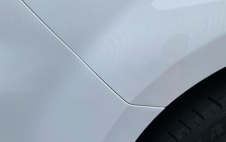 Mazda 6, 2011 год, 1 270 000 рублей, 13 фотография