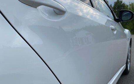 Mazda 6, 2011 год, 1 270 000 рублей, 16 фотография