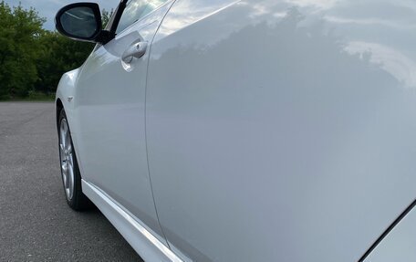 Mazda 6, 2011 год, 1 270 000 рублей, 15 фотография