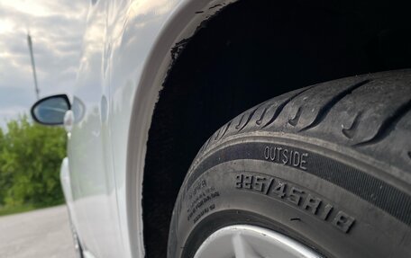 Mazda 6, 2011 год, 1 270 000 рублей, 17 фотография