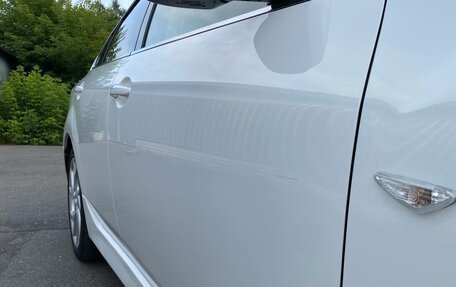 Mazda 6, 2011 год, 1 270 000 рублей, 20 фотография