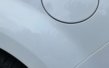 Mazda 6, 2011 год, 1 270 000 рублей, 14 фотография