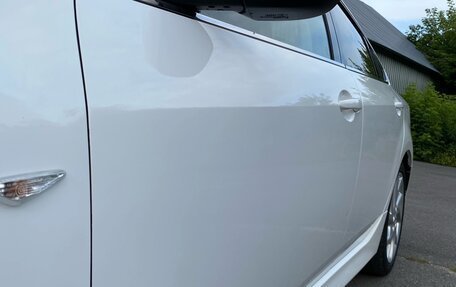 Mazda 6, 2011 год, 1 270 000 рублей, 19 фотография