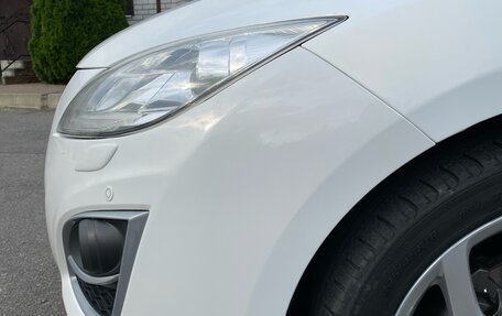 Mazda 6, 2011 год, 1 270 000 рублей, 10 фотография