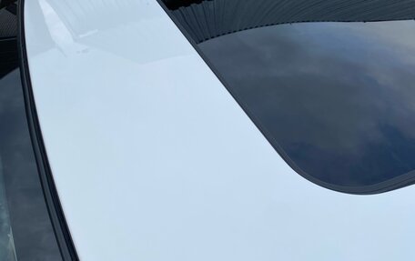 Mazda 6, 2011 год, 1 270 000 рублей, 24 фотография