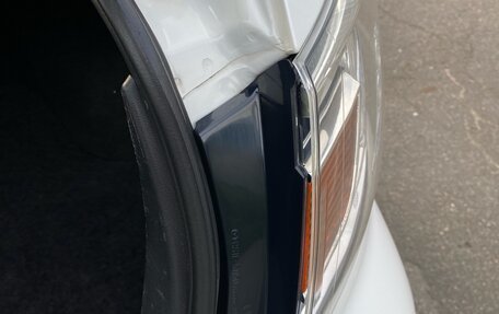 Mazda 6, 2011 год, 1 270 000 рублей, 25 фотография