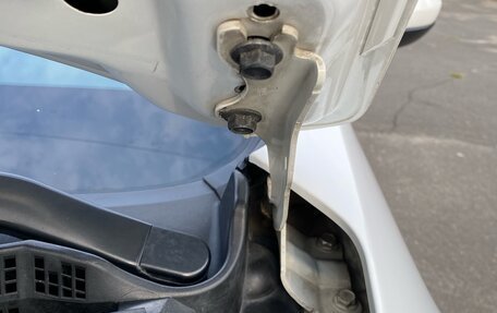 Mazda 6, 2011 год, 1 270 000 рублей, 27 фотография