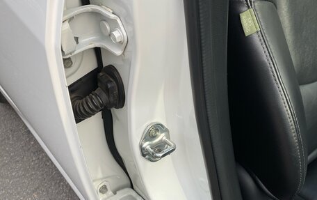 Mazda 6, 2011 год, 1 270 000 рублей, 23 фотография