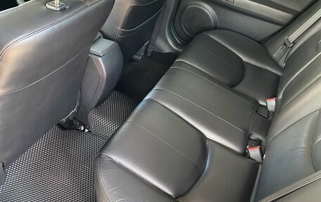 Mazda 6, 2011 год, 1 270 000 рублей, 32 фотография
