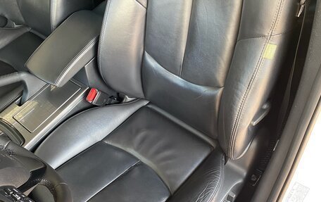 Mazda 6, 2011 год, 1 270 000 рублей, 31 фотография