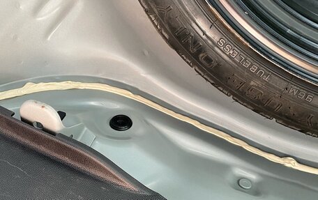 Mazda 6, 2011 год, 1 270 000 рублей, 33 фотография