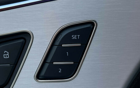 Audi Q8 I, 2021 год, 8 500 000 рублей, 21 фотография