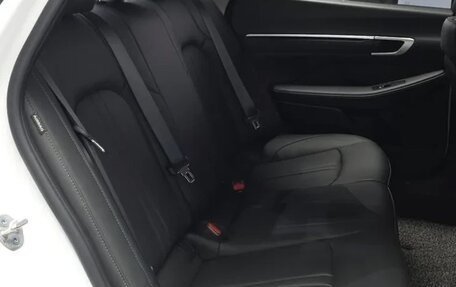 Hyundai Sonata VIII, 2025 год, 2 490 000 рублей, 6 фотография