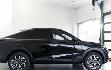 Haval F7x, 2026 год, 3 799 000 рублей, 3 фотография